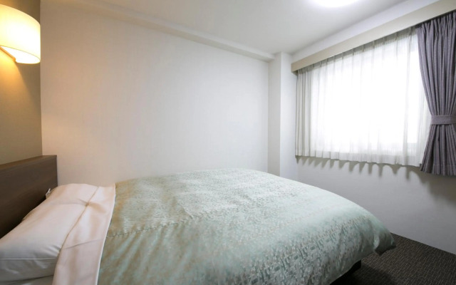 Yokaichi Royal Hotel