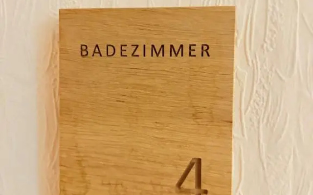 Restaurant & Pension "Zur Klause"