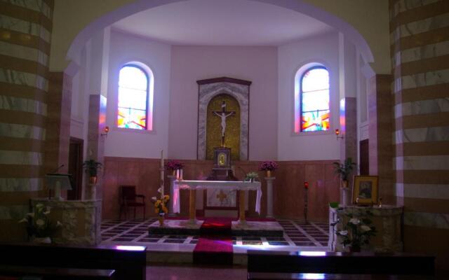 Casa per Ferie San Luigi