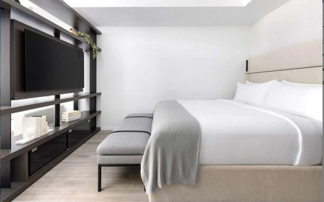 The Elser Hotel Miami