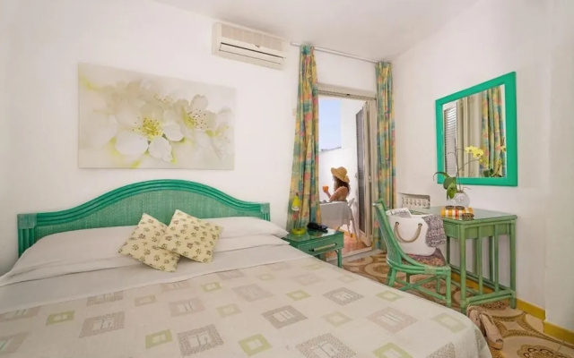 Ferdinando Beach & Spa
