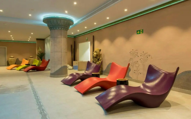 Four Points® by Sheraton Costa Blanca Villas
