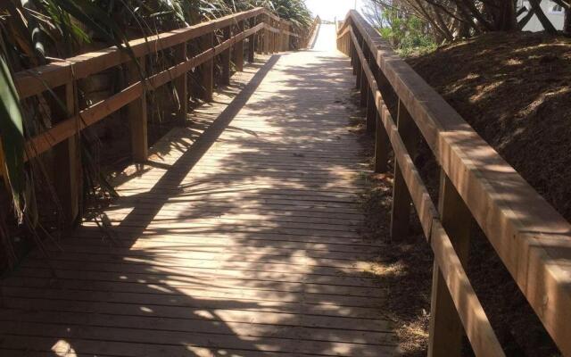 DUPLEX Casa 100 m2 CARILO HOUSE Complejo Residencial Sin Serv