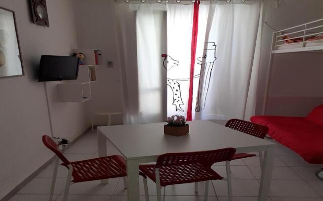 Piccola Montmartre a Torino