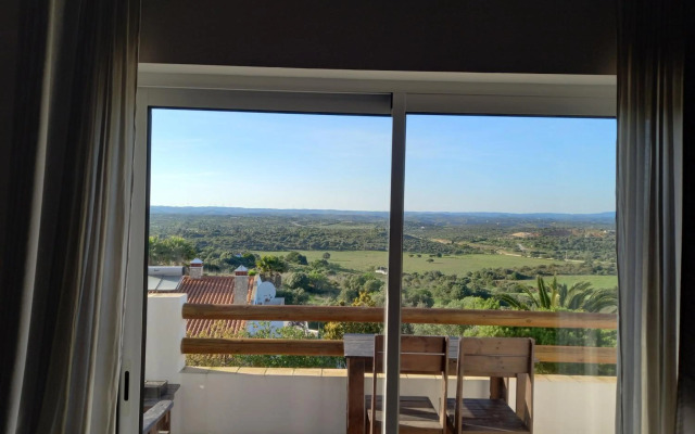 Carlos Apartment - Penthouse - Belch1952