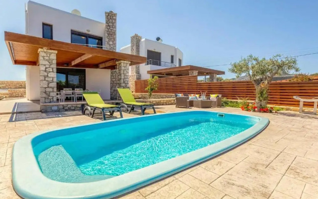 Dias Villas Collection