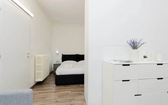 VivimiHome-Stelvio House