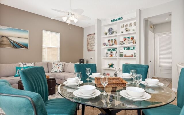 Rvh_336r Stead Liberty 3 Bedroom Home