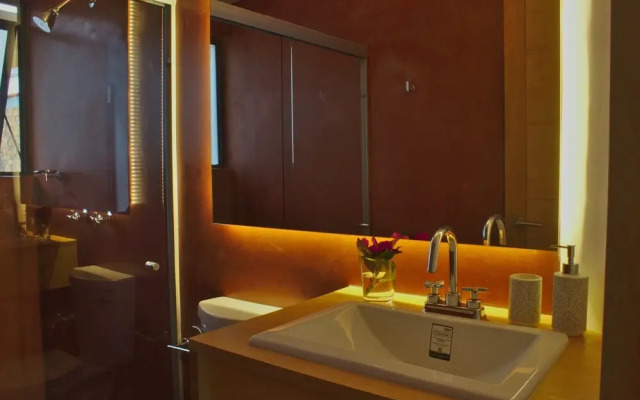 Cozana Guest House