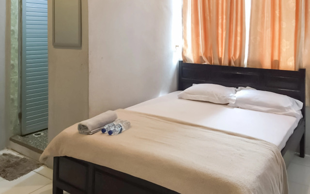 Aquino Marito Homestay RedPartner