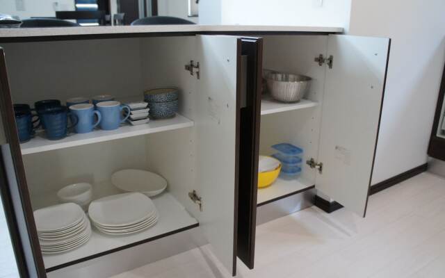 Focus Furano Management Service