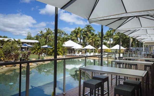 Mercure Townsville