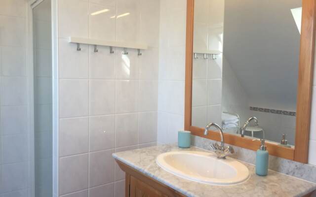 Chambres d'Hotes Penker