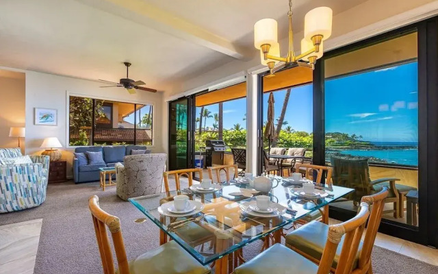 Makena Surf by Coldwell Banker Island Vacations