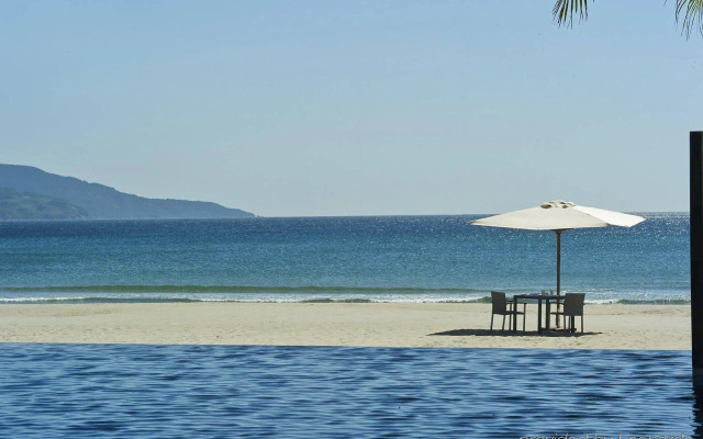TIA Wellness Resort