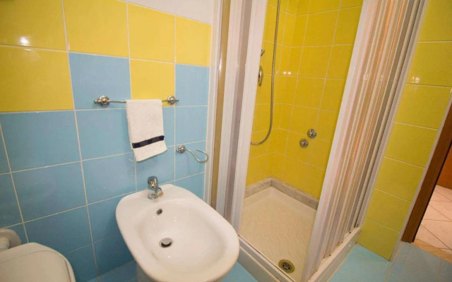 Noto Sole di Sicilia