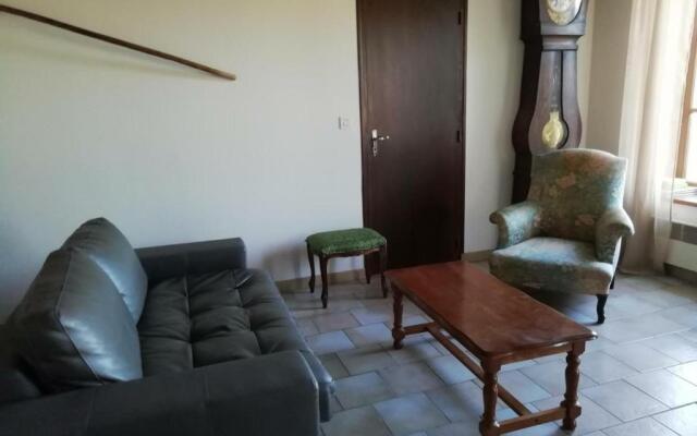 Gîte Châtillon-sur-Cher, 5 pièces, 7 personnes - FR-1-491-268