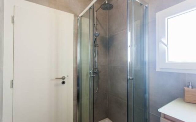 Gonzalo's Guest Apartments - Downtown Historic Flats II