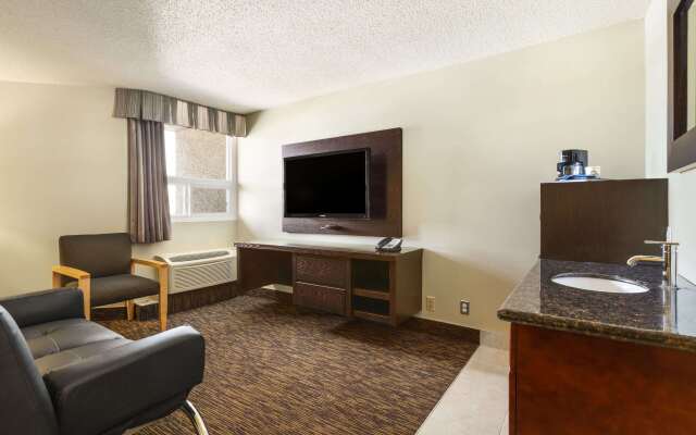 Days Inn by Wyndham Vermilion