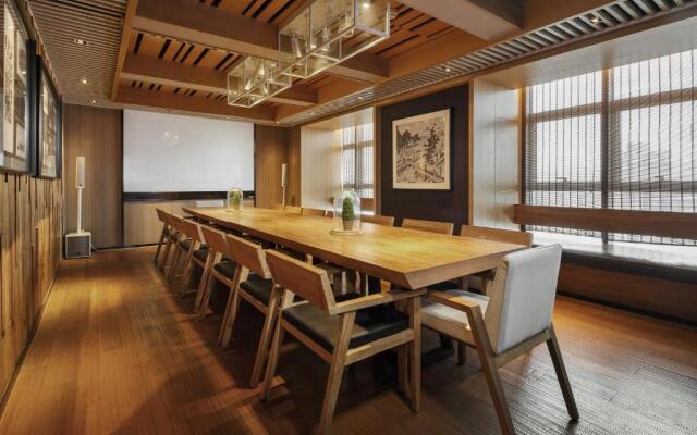 Bloom Boutique Hotel