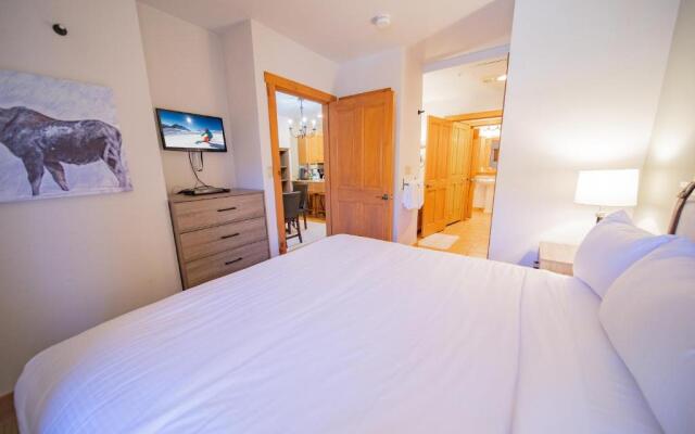 Expedition Station 8610