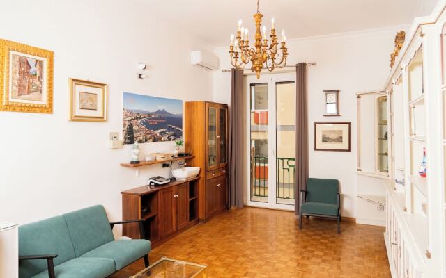 Suite Cervantes