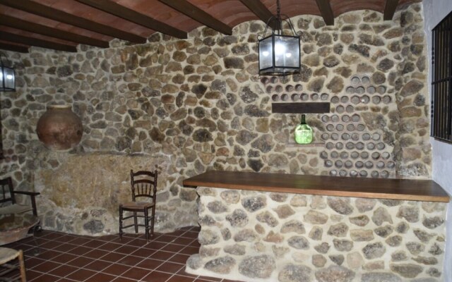 Casa de Belén - Rural Accommodation