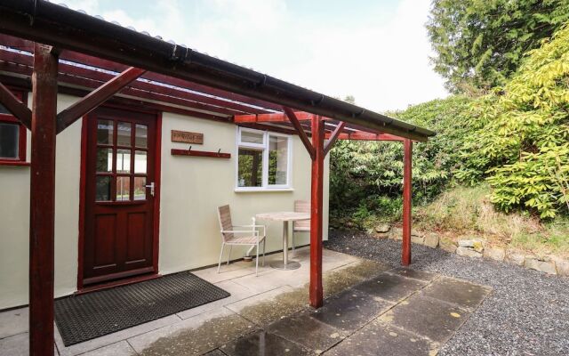 Trout Cottage