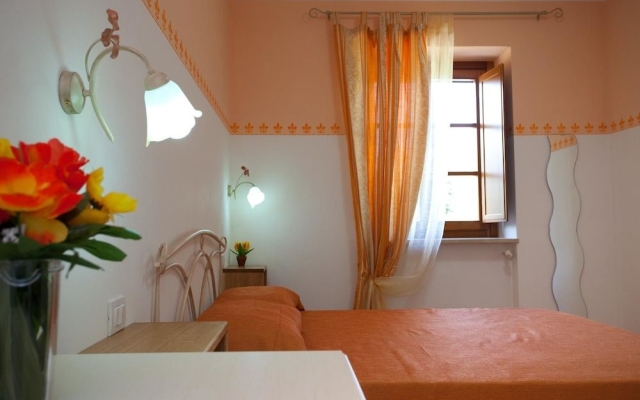 B&B Monticelli