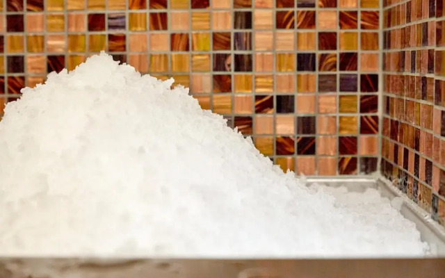 MANA LISA Boutiquehotel