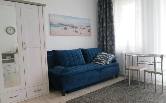 Studio Verdemar Nexo