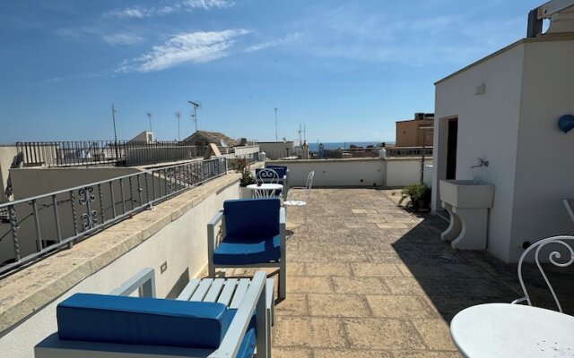 San Pietro Otranto