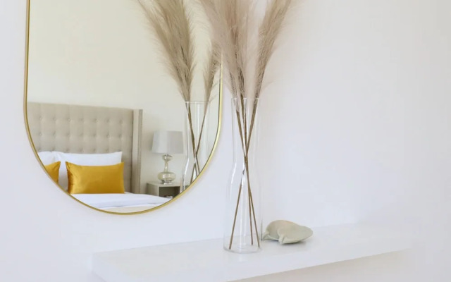 HiGuests - La Cote B5