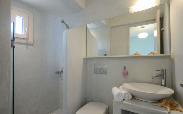 Irini Studios