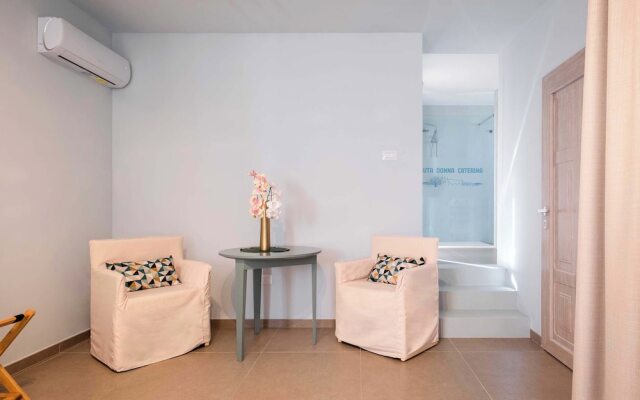 2197 Tenuta Donna Caterina