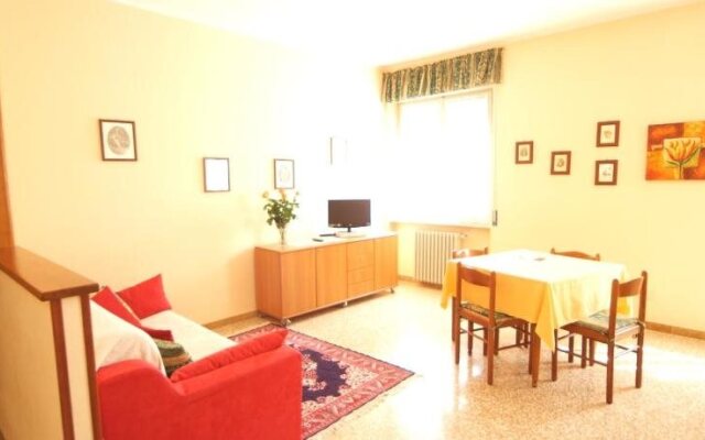 Albergo SantAnna