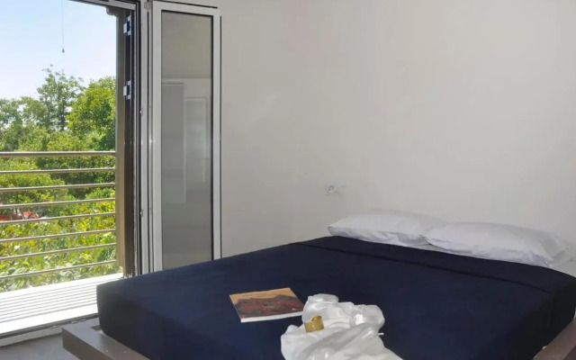 Orange Grove Villas