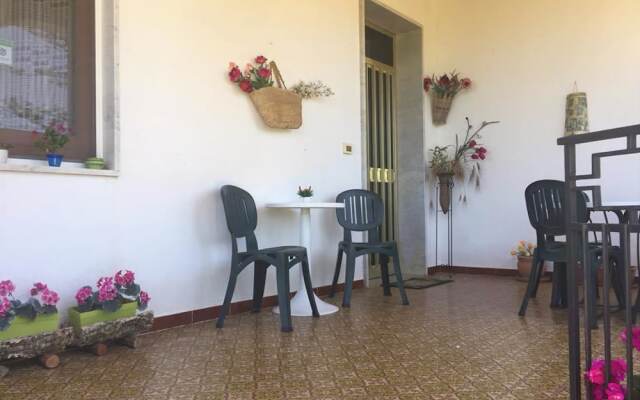 Bed And Breakfast Gli Allori