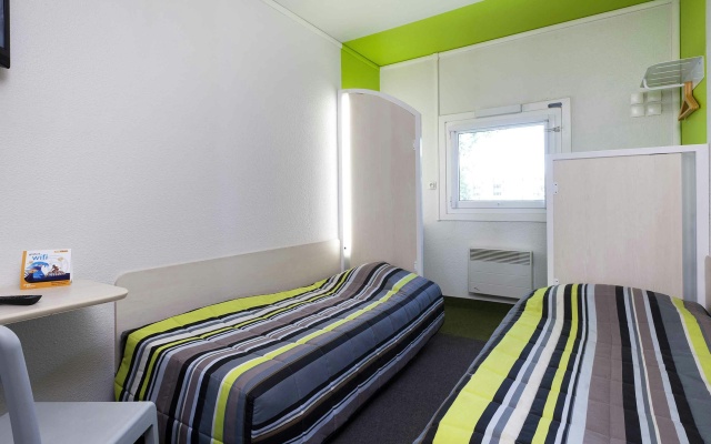 B&B HOTEL Saint-Brieuc