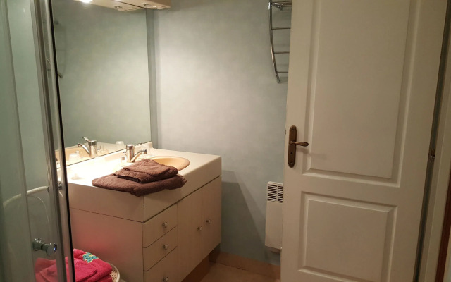 Le Clos de Vitermont