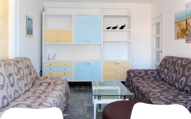 Apartamento Playa Dorada