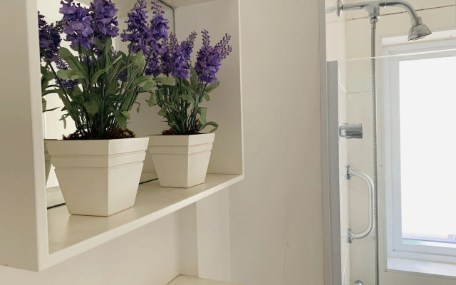 Akile Carlos Sampaio