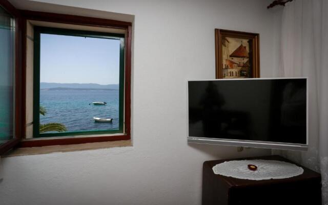 Apartment Laguna 1