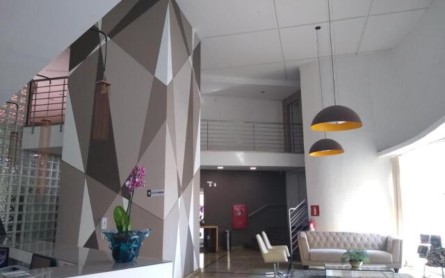 Hotel Ravenna