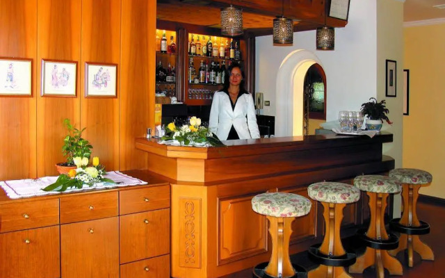 Piccolo Hotel Marlingerhof