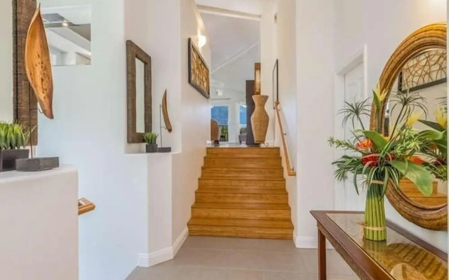 S Of Kamalii 43 3 Bedroom Condo by RedAwning