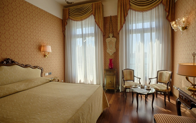 Hotel Locanda Vivaldi