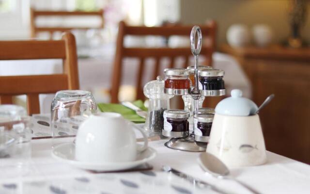 Ellinbrook Guest House