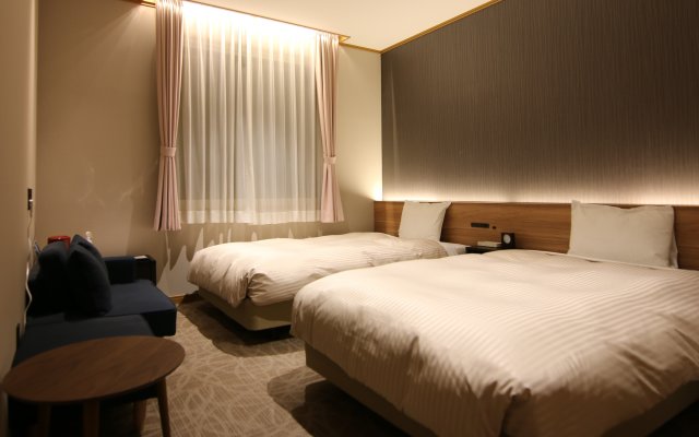 Awaji Hana Hotel