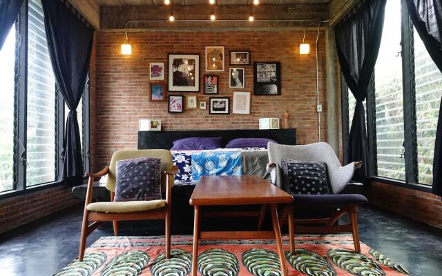 Love Pai Home